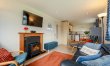 2 Bed in Padstow 8