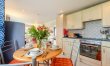 2 Bed in Padstow 6
