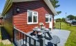 2 Bed in Padstow 1