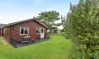 2 Bed in Padstow 0