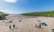 2 Bed in Padstow 5