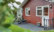 2 Bed in Padstow 4