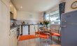 2 Bed in Padstow 3