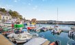 2 Bed in Padstow 7
