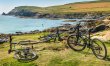 2 Bed in Padstow 6