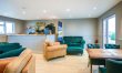 2 Bed in Padstow 4