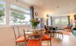 2 Bed in Padstow 1