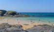 2 Bed in Padstow 3