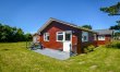 2 Bed in Padstow 0
