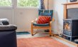 2 Bed in Padstow 9