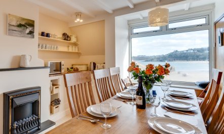3 Bed in St Ives 9