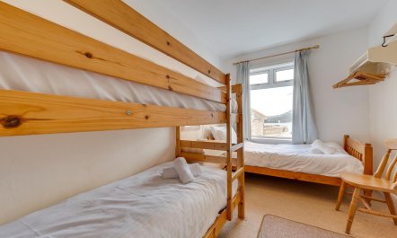 3 Bed in St Ives 6