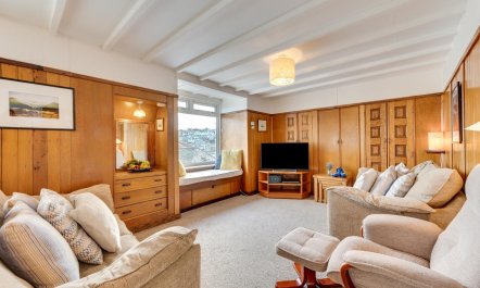 3 Bed in St Ives 1