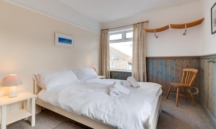 3 Bed in St Ives 4