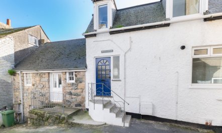 3 Bed in St Ives 7