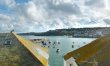 3 Bed in St Ives 3