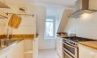 3 Bed in St Ives 8