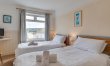 3 Bed in St Ives 5