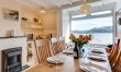 3 Bed in St Ives 9