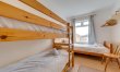 3 Bed in St Ives 6