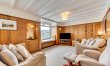 3 Bed in St Ives 1