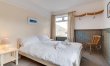 3 Bed in St Ives 4