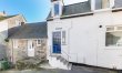 3 Bed in St Ives 7