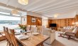 3 Bed in St Ives 0