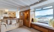 3 Bed in St Ives 2
