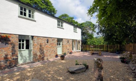 2 Bed in Truro