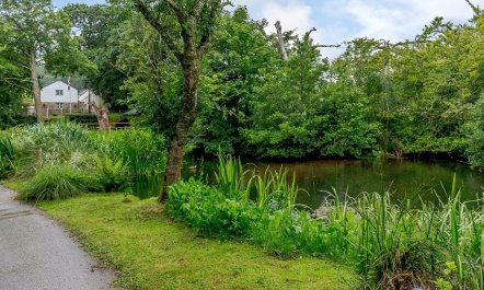 2 Bed in Truro 2
