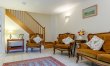 2 Bed in Truro 4