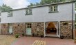 2 Bed in Truro 1