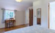 2 Bed in Truro 8