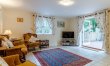 2 Bed in Truro 3