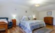 2 Bed in Truro 9