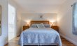 2 Bed in Truro 7