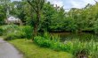 2 Bed in Truro 2