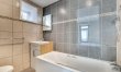 1 Bed in St Ives 7