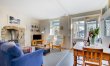 1 Bed in St Ives 1
