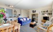 1 Bed in St Ives 2