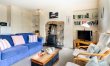 1 Bed in St Ives 4