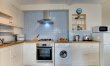 1 Bed in St Ives 5