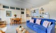 1 Bed in St Ives 3