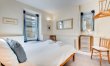 1 Bed in St Ives 9