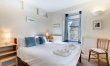 1 Bed in St Ives 8