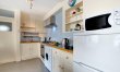 1 Bed in St Ives 6