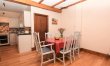 2 Bed in Llanfihangel-nant-Bran 5