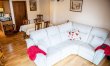2 Bed in Llanfihangel-nant-Bran 2