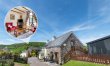 2 Bed in Llanfihangel-nant-Bran 0